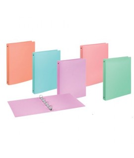 COPERTA PASTEL 4A D30 22X30 ITERNET 7144