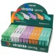 CUCITRICE VIRGINIA PASTELLO 15PZ