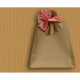 BUSTA PNP 25X40 MILLERIG.AVANA PERL 50PZ