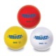 MONDO 04302 PALLONE VOLLEY MATCH