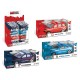 MONDO 53309 AUTO SECURITY AUTO 1:43