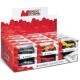 MONDO 53219 AUTO SPEED AUTO 1:43