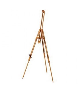 CAVALLETTO P/TELA CWR 45