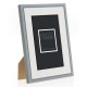 CORNICE WE757 ISCHIA 13*18 GRIGIA