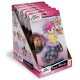 TEOREMA 68896 COFANETTO TRUCCHI BIMBA