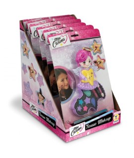 TEOREMA 68896 COFANETTO TRUCCHI BIMBA