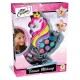 TEOREMA 80179 TRUCCHI BIMBA UNICORNO