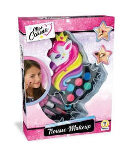 TEOREMA 80179 TRUCCHI BIMBA UNICORNO