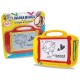 TEOREMA 62661 PLASTIART LAVAGNA MAGICA