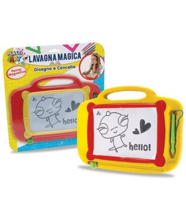 TEOREMA 62661 PLASTIART LAVAGNA MAGICA