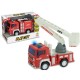 TEOREMA 68520 PLAY CITY CAMION POMPIERI