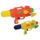 TEOREMA 80201 PISTOLA ACQUA CM.38 10MT