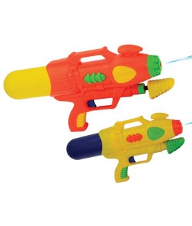 TEOREMA 80201 PISTOLA ACQUA CM.38 10MT