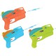 TEOREMA 80384 PISTOLA ACQUA CM.19