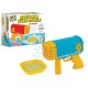 TEOREMA 68862 BAZOOKA SPARABOLLE 36 FORI