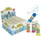 TEOREMA 68865 BOLLE DI SAPONE 60ML