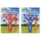 TEOREMA 67260 FIONDA CON 5 PALLINE