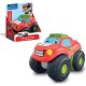CLEMENTONI 17500 LEONE PICK-UP COMPETIZ.