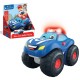 CLEMENTONI 17501 ELIA AUTO DELLA POLIZIA