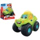 CLEMENTONI 17536 COSMO DUNE BUGGY
