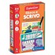 CLEMENTONI 16844 GIOCO E SCRIVO