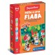 CLEMENTONI 16846 MILLE E UNA FIABA