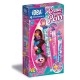 CLEMENTONI 18131 IDEA CREATE YOUR PENS