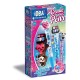 CLEMENTONI 18872 IDEA CREATE YOUR PENS