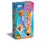 CLEMENTONI 18130 IDEA CREATE EVIDENZIAT.