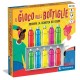 CLEMENTONI 81642 GIOCO DELLE BOTTIGLIE