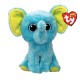 PELUCHE BEANIE BOOS TRUNKLES CM.15