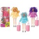 GLOBO 42550 BAMBOLA OLLY C/PELLICCIA