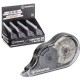 CORRETTORE OSAMA 20METRI CLASSIC OW10121