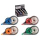 CORRETTORE OSAMA 20METRI COLOR OW10148