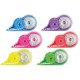 CORRETTORE OSAMA 20METRI NEON OW84045054
