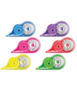 CORRETTORE OSAMA 20METRI NEON OW84045054