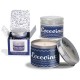 CANDELA COCCOINA 90GR IN BARATTOLO ALLUM