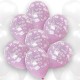 PALLONCINI TOBACCO 3503 E'NATA 16PZ