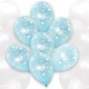 PALLONCINI TOBACCO 3504 E'NATO 16PZ