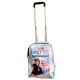 TROLLEY COOLPACK ZAINO COMPACT
