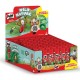 DS.72 PRITT STICK GR 22 (36X2)