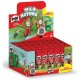COLLA STICK PRITT 43GR 40PZ (8923843)