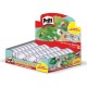 CORRETTORE PRITT 4,2X10MT 32PZ (8947331)