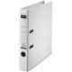REGISTRATORE LEITZ 1015 PLASTICA BIANCO