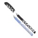 PENNA STILO SCHNEIDER VOICE 2700
