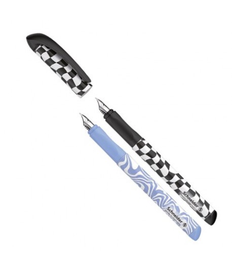 PENNA STILO SCHNEIDER VOICE 2700