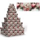 SET SCATOLE MARPIMAR PEONIE 8PZ