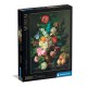 CLEMENTONI 37086 PZL VASO FIORI 1000P