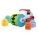 CLEMENTONI 17495 CLEMMY SOFT RULLO