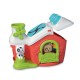 CLEMENTONI 17993 CLEMMY SOFT FARM